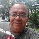 David Brickerman - @david_brickerman_134340 - Instagram