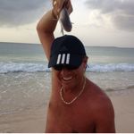 David Brickwood - @davidbrickerss - Instagram
