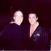 davidbricker9545 - @davidbricker9545 - TikTok