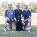 David Brickhaus - Facebook