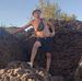 David Briguez - Facebook