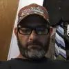davidbrickhouse96 - @davidbrickhouse96 - TikTok