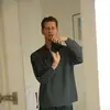 David A Bríckman - @davidabríckman - TikTok