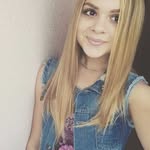 Диана - @david_brickman14305 - Instagram