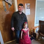David Brickman - @davidbrickman2 - Instagram