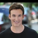 David Brickman - @davidlbrickman - Instagram