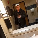 David Brickman - @david.brickman.9 - Instagram