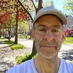David Brickman - @david.brickman.7 - Instagram