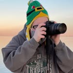 David Brickman - @thebrickman98 - Instagram