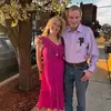 David Brickman - @david.brickman - TikTok