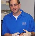 David Brickman - @david.brickman.547 - Instagram
