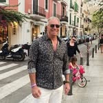 David Brickman - @dbr.ick - Instagram