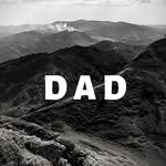 David Brickman Casidy - @david.c.bungay - Instagram