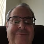 David Laurence Brickman - @thebrick1222 - Instagram