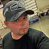 davidbrickman3 - @david.brickman0 - TikTok