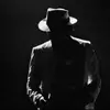 davidbrickman52 - @davidbrickman52 - TikTok