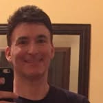 david.brickman@me.com - @david.brickman0921 - Instagram