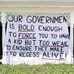 David Bridgeford - Facebook
