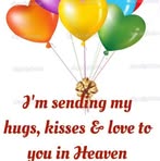 David Bridgeforth - Facebook