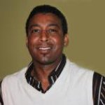 David Bridgeforth - @dbridgeforth5 - Instagram