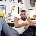 David Bridgeforth - @davidbridgeforth - Instagram