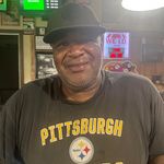 David Bridgeforth - @bridgeforthdavid - Instagram