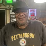 David Bridgeforth - Facebook