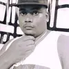 David DontforgetThebang Bridgeforth - @daviddontforgetth - TikTok