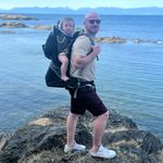 David Bridgen - @dsbridgen - Instagram