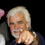 David Bridgen - @davidbridgen1950 - Instagram