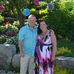 David Bridgen - Facebook