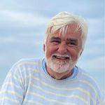 David Bridgen - @dbridgen - Instagram