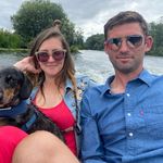 David Bridgens - @davidbridgens - Instagram