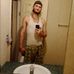 David Bridges - Facebook