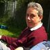 David Bridle - Facebook