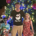 David Bridle - @david.bridle.581 - Instagram