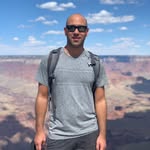 David Bridle - @bridle_david - Instagram