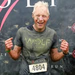 David Bridle - @bridle.david - Instagram