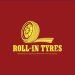 David Bridle - @rollintyres - Instagram