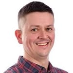 David Bridle - @davidbridlehypnotherapy - Instagram