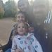 David Bridle - Facebook
