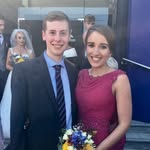 David Bridle - @davidbridle28 - Instagram
