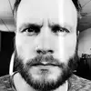 David Bridle - @davidbridle - TikTok