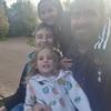 David Bridle - @david.bridle - TikTok