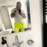 David Bridle - @bridle64 - Instagram