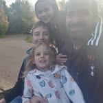David Bridle - @david_bridle - Instagram