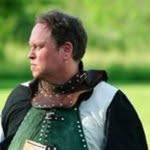 David Bridle - @lordbridle - Instagram