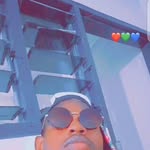 Django David Bridley - @davidbridley - Instagram