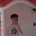 Briel David - Facebook