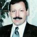 David Briel - Facebook